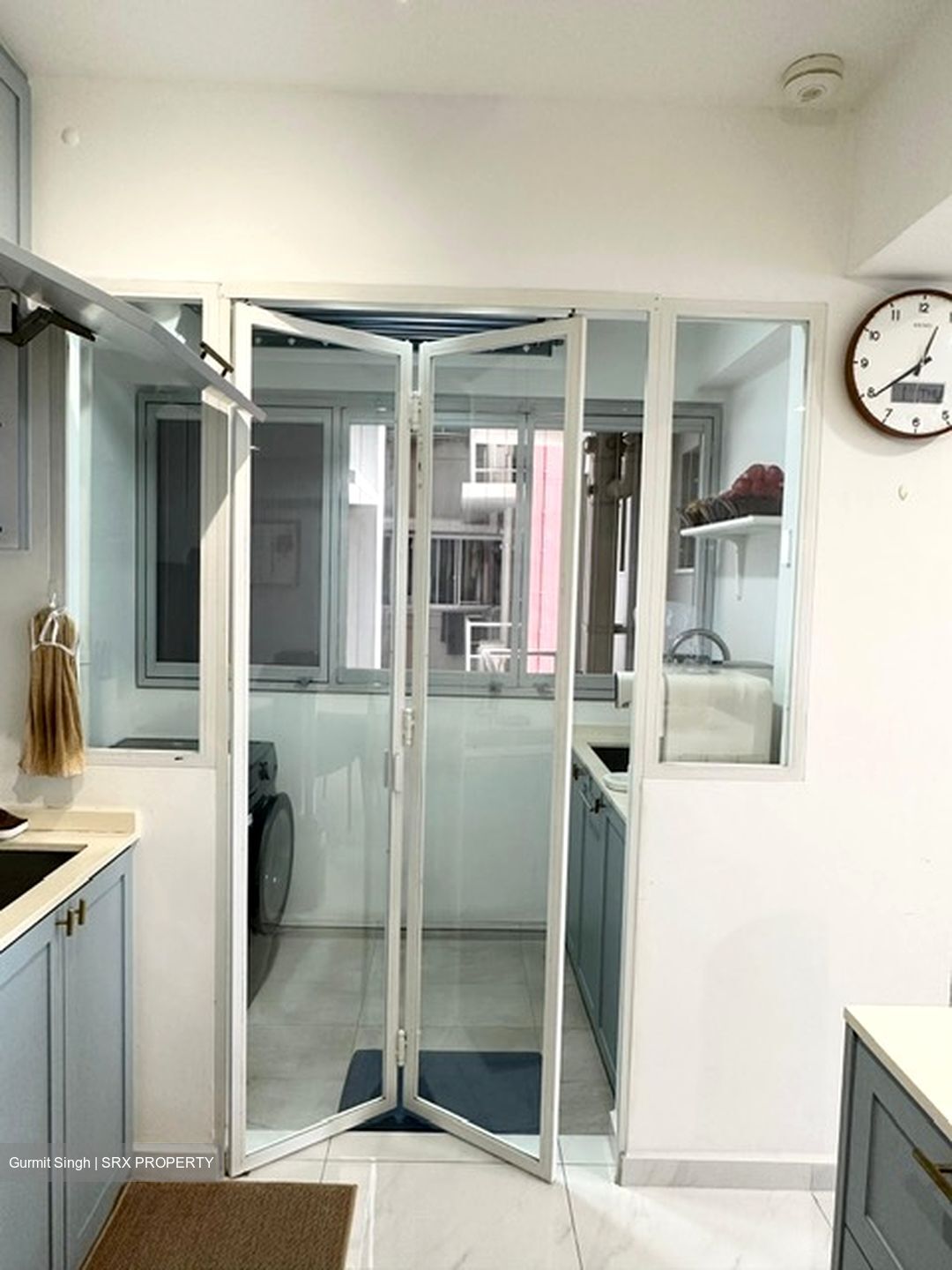 Blk 228A Ang Mo Kio Court (Ang Mo Kio), HDB 4 Rooms #517542571